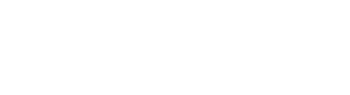 Draghetti Logo White