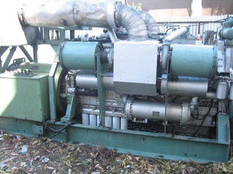 detroit-diesel-a008-2