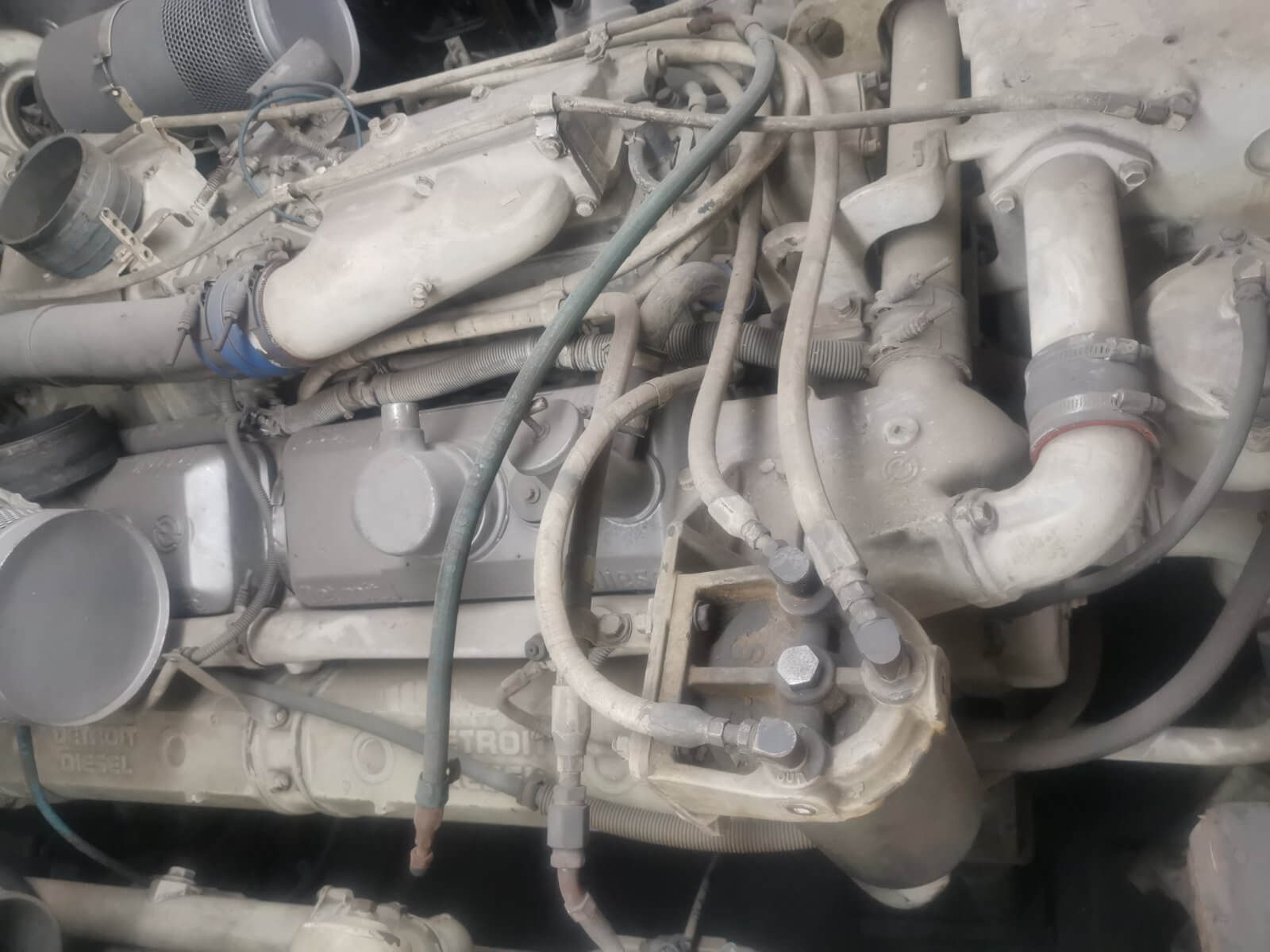 detroit-diesel-a009-1