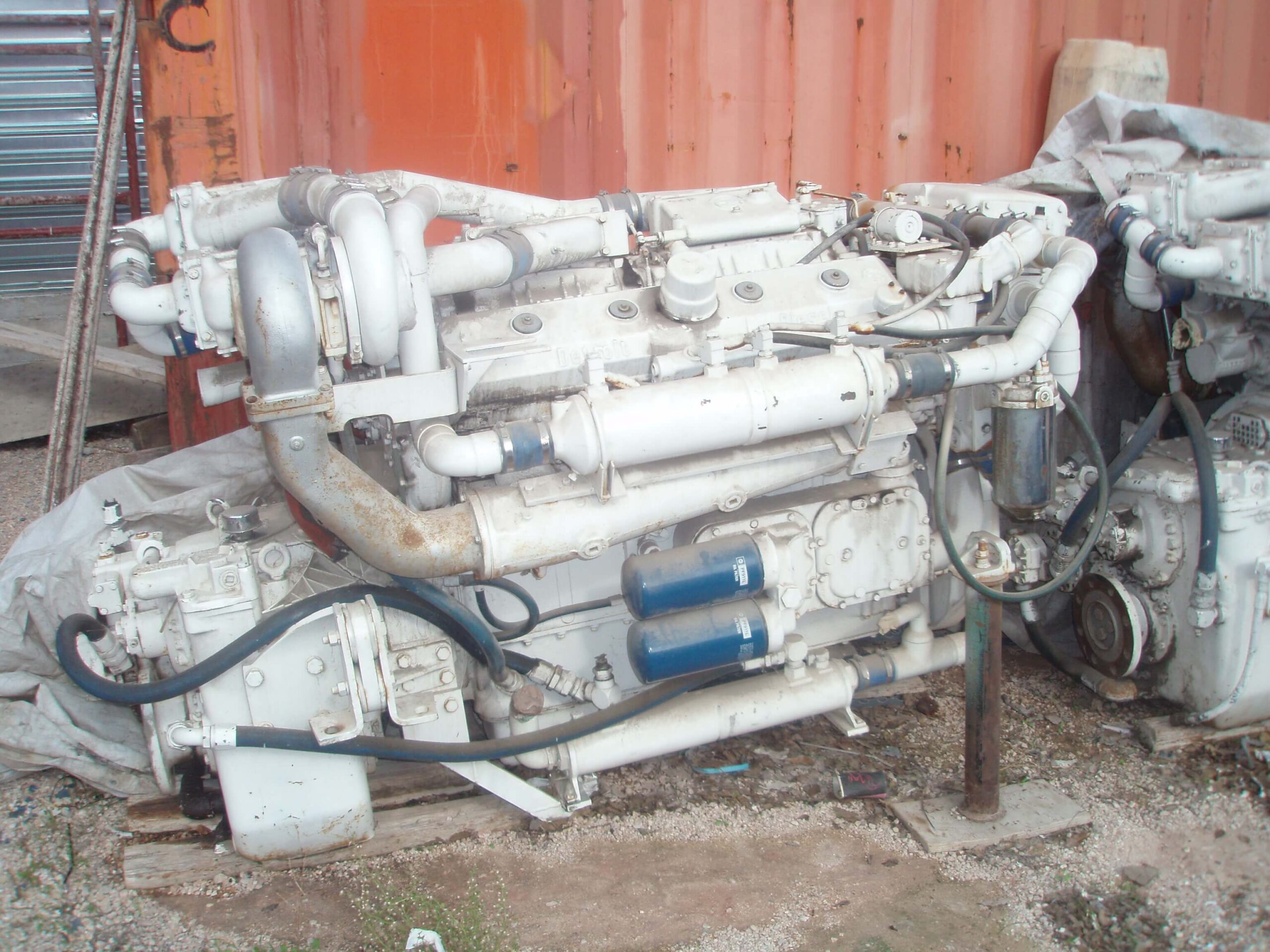 detroit-diesel-a010-2