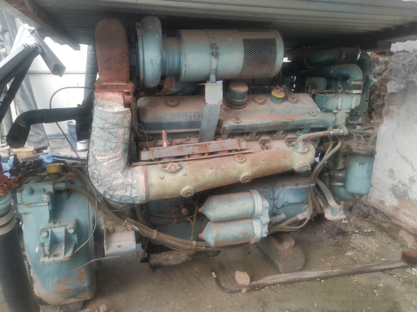 detroit-diesel-a011-1