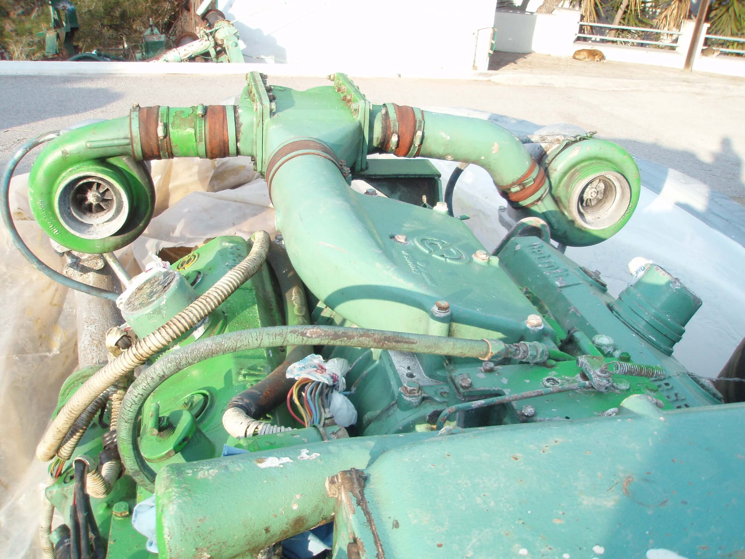 detroit-diesel-a012-2