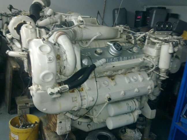 detroit-diesel-a013-2
