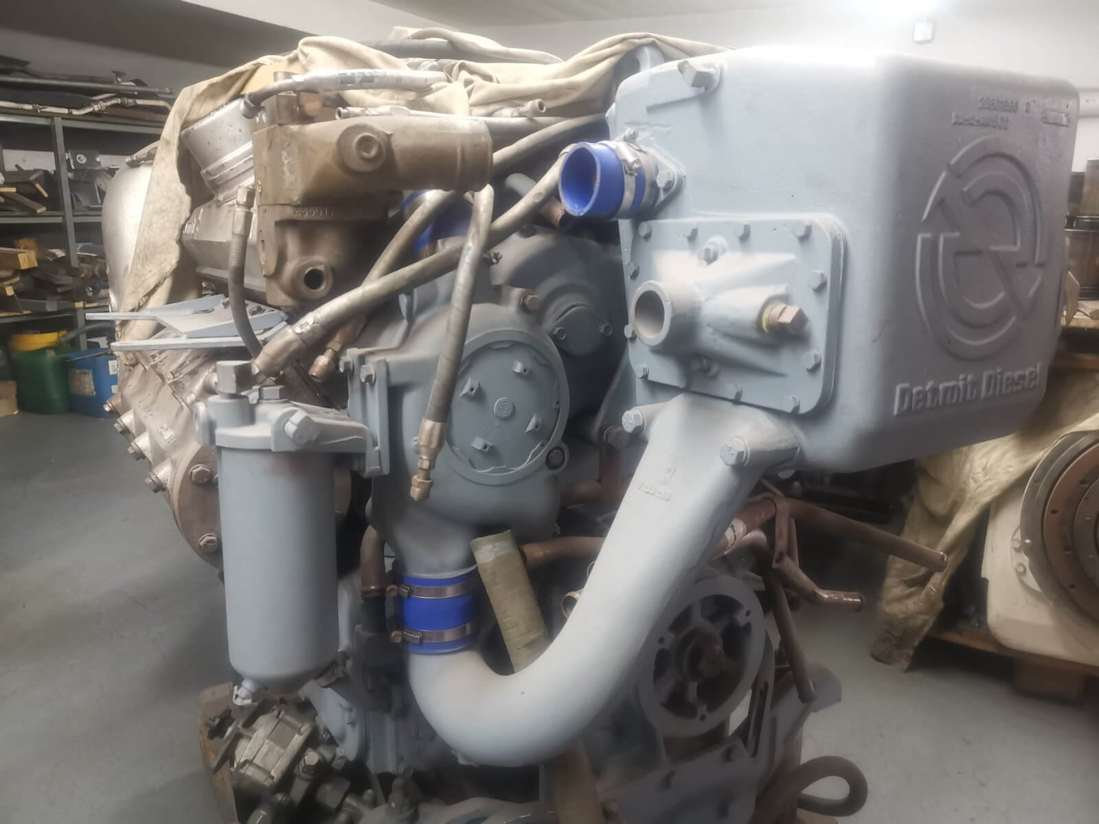 detroit-diesel-a014-1