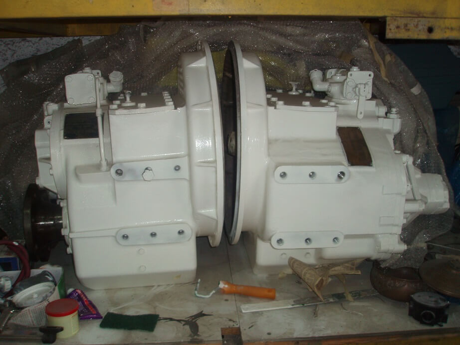 twin-disc-a018-3