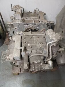 zf-a024-3