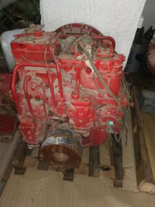 zf-a025-1