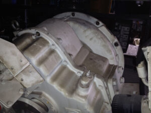 zf-a026-1